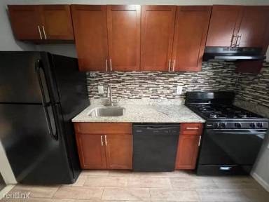 Main picture of 9 Garrison Ave