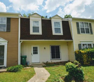 Main picture of 3167 Shadow Walk Ln