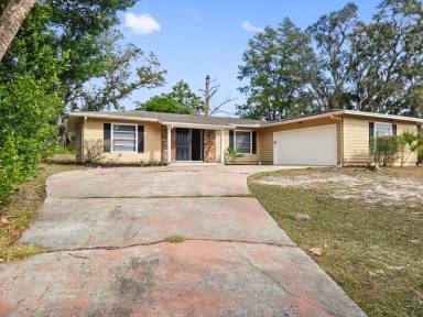Main picture of 2044 Finland Dr