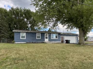 Main picture of 3521 Western Ave