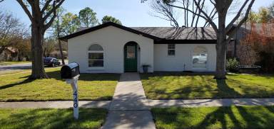 Main picture of 440 Marsha St