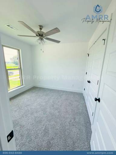 Main picture of 270 Wagnon Trl