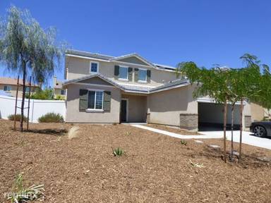 Main picture of 26872 Twin Hills Cir