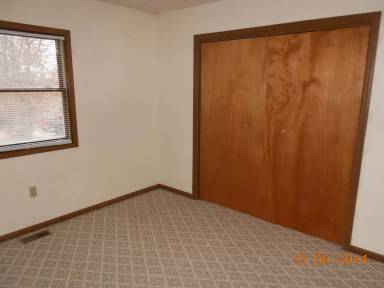 Main picture of 1501 Red Oak Dr