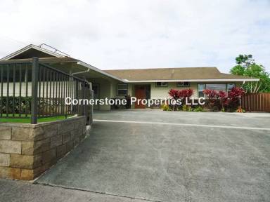 Main picture of 46-255 Lilipuna Rd