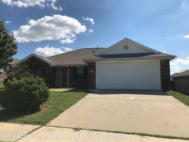 Main picture of 2602 Littlewood Dr