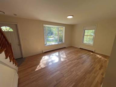 Main picture of 86 Stacy Ln
