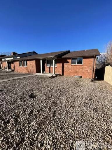 Main picture of 12473 W 8th Ave
