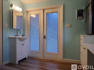 Main picture of 876 35th Ave