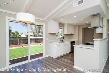 Main picture of 1364 Naranca Ave