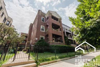 Main picture of 1447 W Carmen Ave