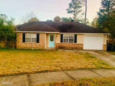 Main picture of 306 Woodward Dr