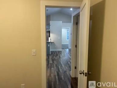 Main picture of 223 Winter St