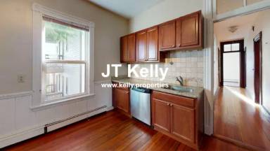 Main picture of 7 Sunset St