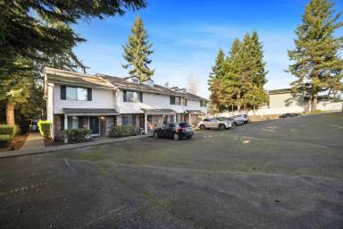 Main picture of 25801 116th Ave SE