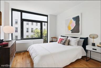 Main picture of 247N7