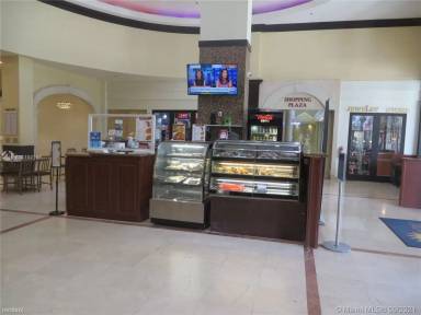 Main picture of The Aventura Beach Club Condo