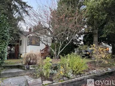 Main picture of 11243 Occidental Ave S