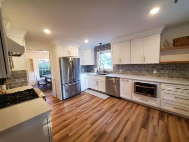 Main picture of 226 Star Hill Dr