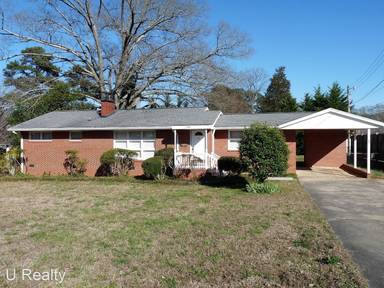 Main picture of 526 Ruby Ln