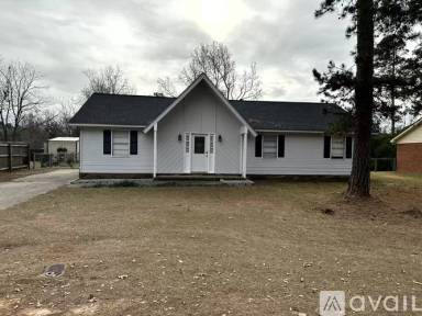 Main picture of 4520 Cox Rd