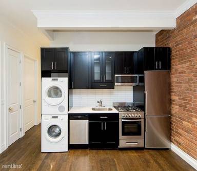 Main picture of 350 3rd Ave