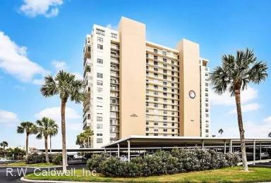 Main picture of 7300 Sun Island Dr S