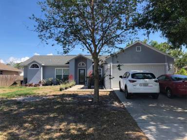 Main picture of 8164 Sandpiper Rd