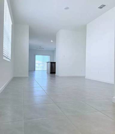 Main picture of 12152 SW Rimini Way