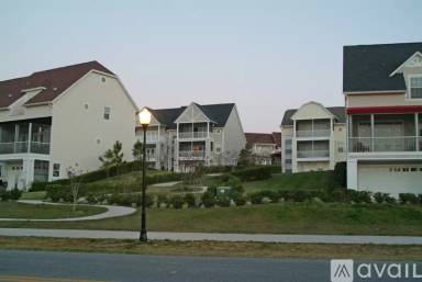 Main picture of 203 Nautica Mile Dr