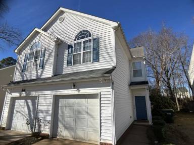 Main picture of 157 Woodson Dr