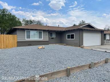 Main picture of 1410 Cordone Ave