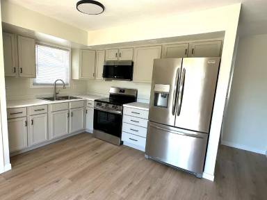Main picture of 58208 County Road 23