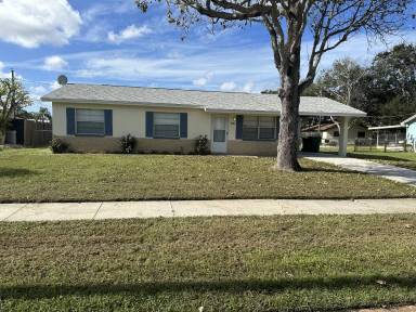 Main picture of 2781 Hereford Rd