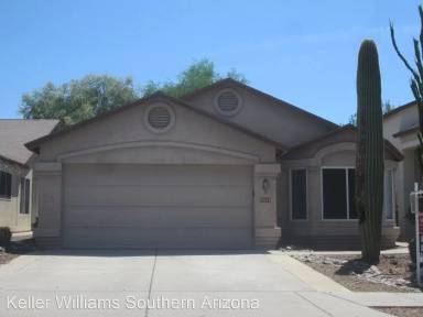 Main picture of 9024 E Orchid Vine Dr