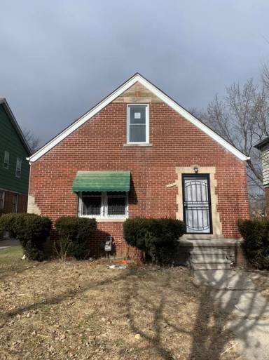 Main picture of 13141 Longview St