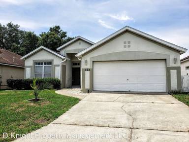 Main picture of 123 Jaybee Ave
