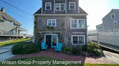 Main picture of 47 Surfside Rd