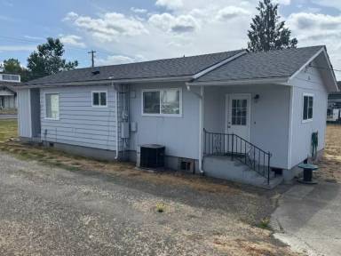 Main picture of 650 SW 20th St