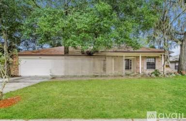 Main picture of 4386 Morning Dove Dr