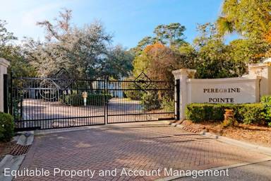 Main picture of 17 Peregrine Dr
