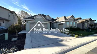 Main picture of 8614 Speckle Belly Way