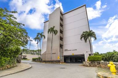 Main picture of 1260 Richard Lane