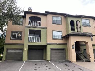Main picture of 13204 Sanctuary Cove Dr