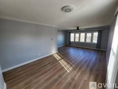 Main picture of 812 E Capri Dr