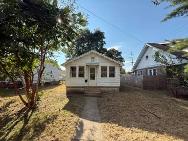 Main picture of 734 View Ave