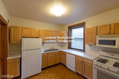 Main picture of 2651 N Harding Ave