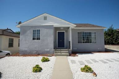 Main picture of 2312 Bleakwood Ave