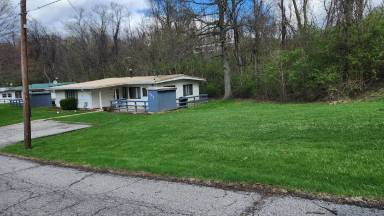 Main picture of 101 Deer Path