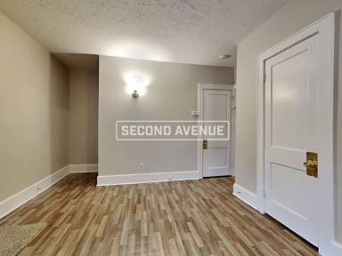 Main picture of 1620 Minion Ave